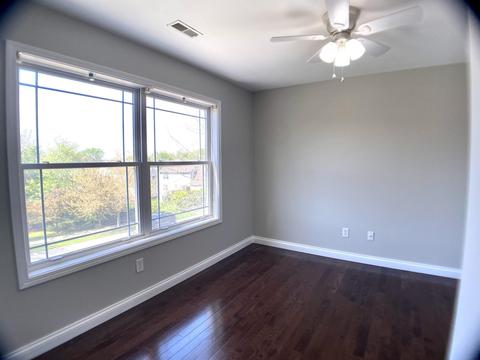 2523 E Canada Dr, Bloomington, IN 47401 photo 32