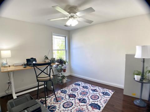 2523 E Canada Dr, Bloomington, IN 47401 photo 26