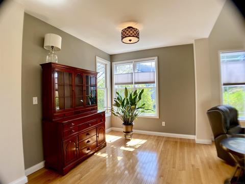 2523 E Canada Dr, Bloomington, IN 47401 photo 9