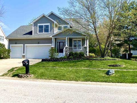 2523 E Canada Dr, Bloomington, IN 47401 photo 34