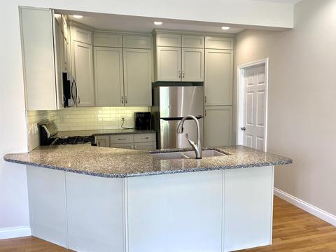 2523 E Canada Dr, Bloomington, IN 47401 photo 17