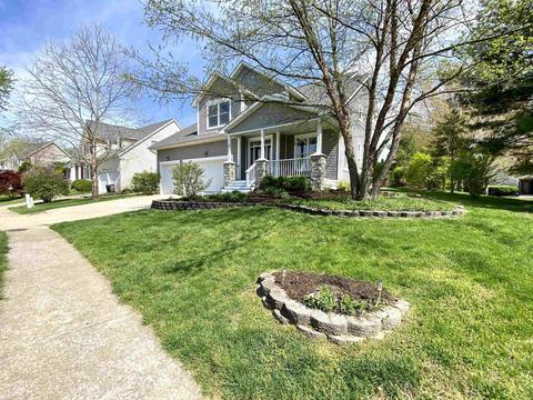 2523 E Canada Dr, Bloomington, IN 47401 photo 3