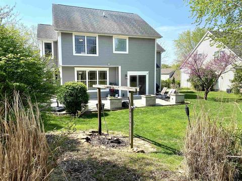 2523 E Canada Dr, Bloomington, IN 47401 photo 4