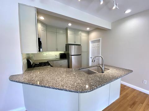 2523 E Canada Dr, Bloomington, IN 47401 photo 18