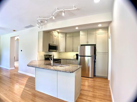 2523 E Canada Dr, Bloomington, IN 47401 photo 16