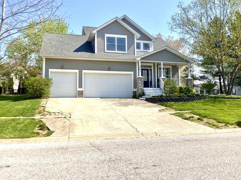 2523 E Canada Dr, Bloomington, IN 47401 photo 2