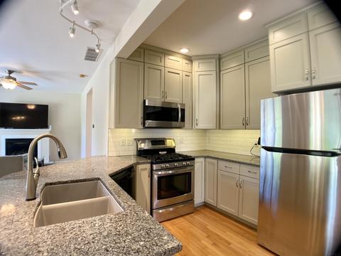 2523 E Canada Dr, Bloomington, IN 47401 photo 19