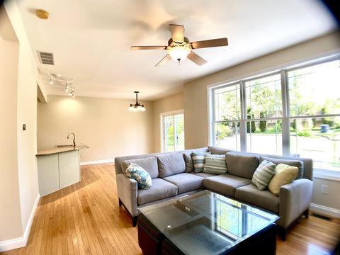 2523 E Canada Dr, Bloomington, IN 47401 photo 11