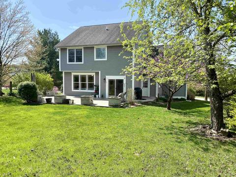 2523 E Canada Dr, Bloomington, IN 47401 photo 5