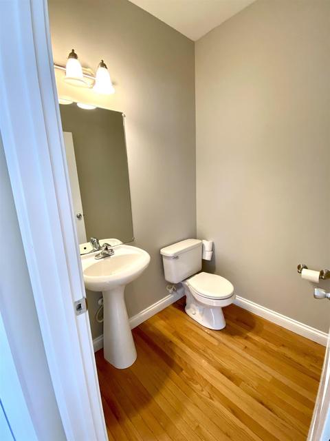 2523 E Canada Dr, Bloomington, IN 47401 photo 10