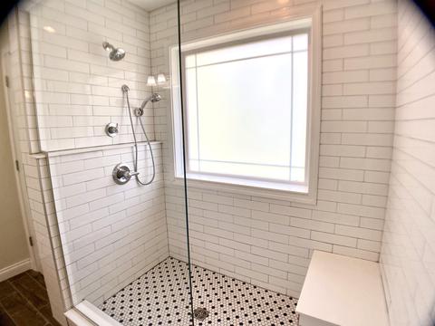2523 E Canada Dr, Bloomington, IN 47401 photo 25