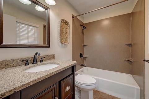 601 E Wellington Ct, Bloomington, IN 47401 photo 25