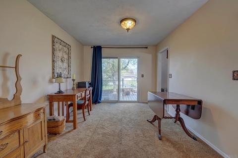 601 E Wellington Ct, Bloomington, IN 47401 photo 9