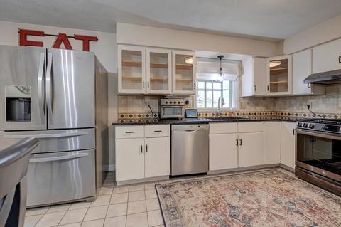 601 E Wellington Ct, Bloomington, IN 47401 photo 10