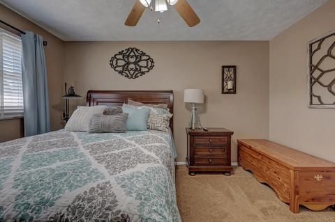 601 E Wellington Ct, Bloomington, IN 47401 photo 17