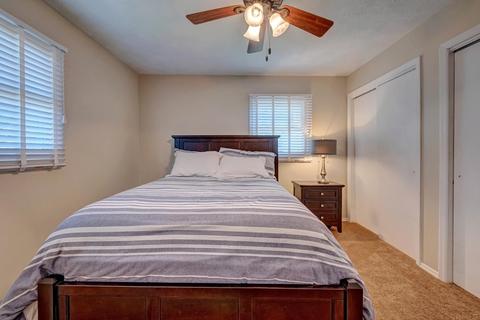 601 E Wellington Ct, Bloomington, IN 47401 photo 23