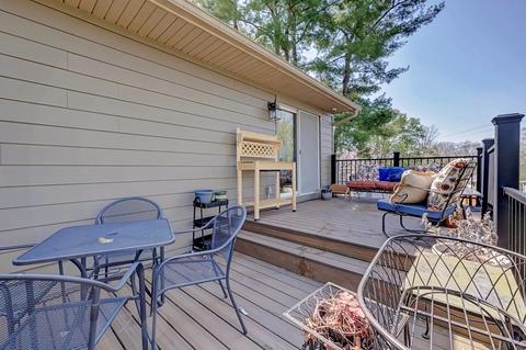 601 E Wellington Ct, Bloomington, IN 47401 photo 32