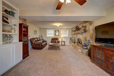 601 E Wellington Ct, Bloomington, IN 47401 photo 29