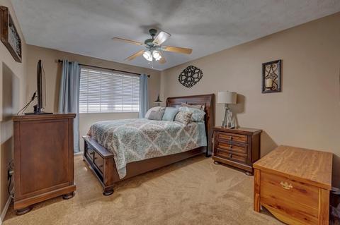 601 E Wellington Ct, Bloomington, IN 47401 photo 16