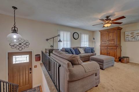 601 E Wellington Ct, Bloomington, IN 47401 photo 6