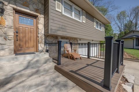 601 E Wellington Ct, Bloomington, IN 47401 photo 4