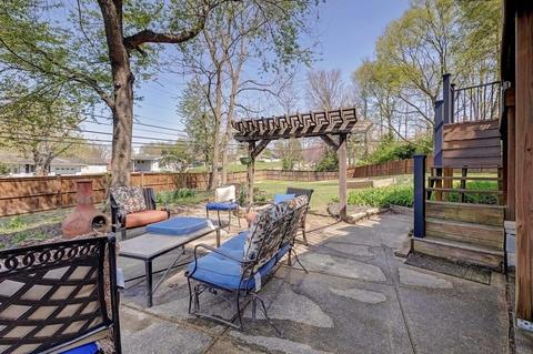 601 E Wellington Ct, Bloomington, IN 47401 photo 35