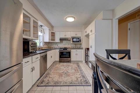 601 E Wellington Ct, Bloomington, IN 47401 photo 11