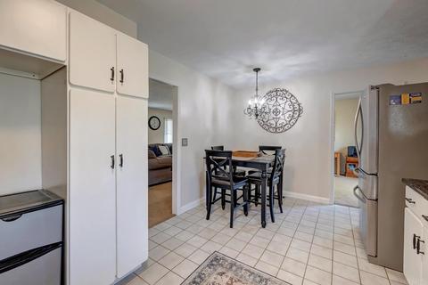 601 E Wellington Ct, Bloomington, IN 47401 photo 15