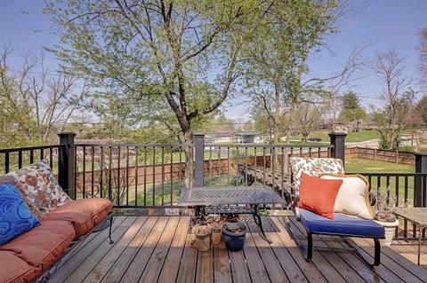 601 E Wellington Ct, Bloomington, IN 47401 photo 33