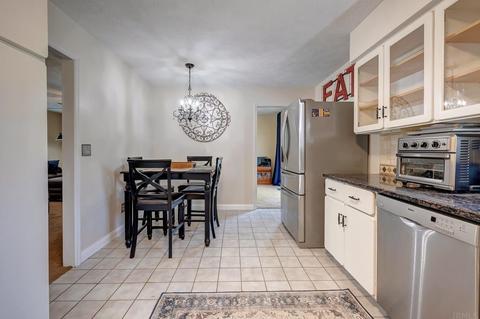 601 E Wellington Ct, Bloomington, IN 47401 photo 12