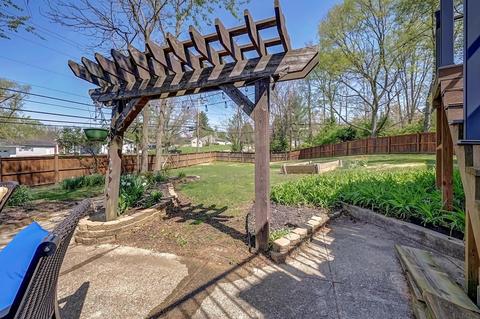 601 E Wellington Ct, Bloomington, IN 47401 photo 36