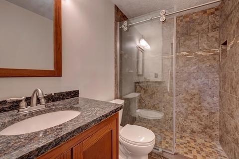 601 E Wellington Ct, Bloomington, IN 47401 photo 28