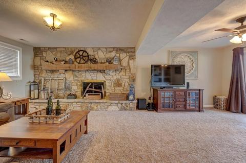 601 E Wellington Ct, Bloomington, IN 47401 photo 31