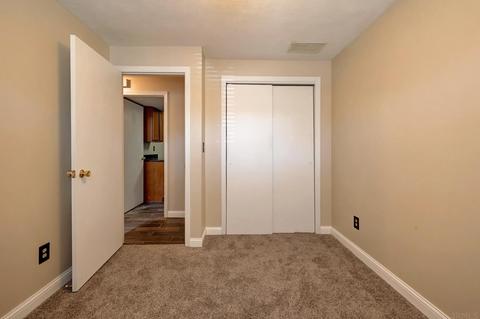601 E Wellington Ct, Bloomington, IN 47401 photo 27