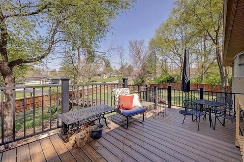 601 E Wellington Ct, Bloomington, IN 47401 photo 34