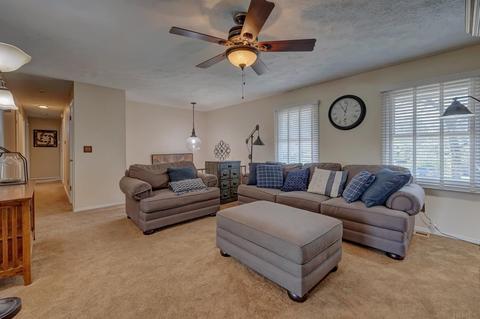601 E Wellington Ct, Bloomington, IN 47401 photo 8