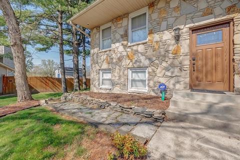 601 E Wellington Ct, Bloomington, IN 47401 photo 5