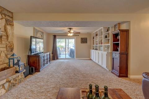 601 E Wellington Ct, Bloomington, IN 47401 photo 30