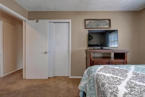 601 E Wellington Ct, Bloomington, IN 47401 photo 18