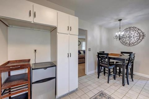 601 E Wellington Ct, Bloomington, IN 47401 photo 14