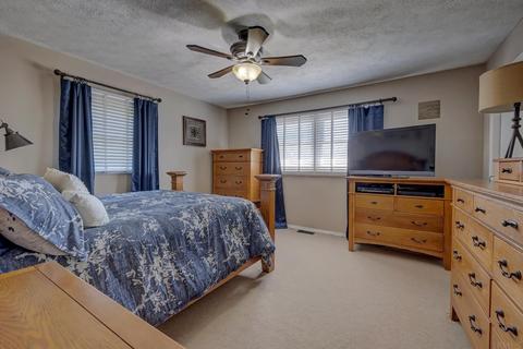 601 E Wellington Ct, Bloomington, IN 47401 photo 19