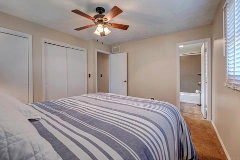 601 E Wellington Ct, Bloomington, IN 47401 photo 24