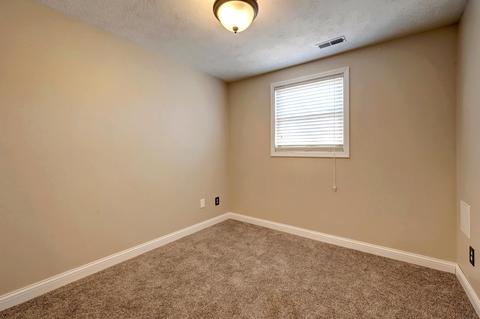 601 E Wellington Ct, Bloomington, IN 47401 photo 26