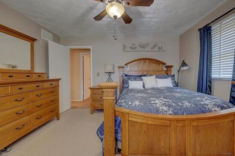601 E Wellington Ct, Bloomington, IN 47401 photo 20