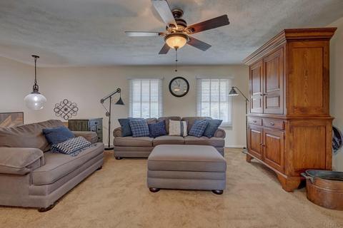 601 E Wellington Ct, Bloomington, IN 47401 photo 7