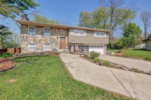 601 E Wellington Ct, Bloomington, IN 47401 photo 3