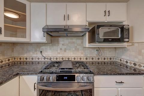 601 E Wellington Ct, Bloomington, IN 47401 photo 13