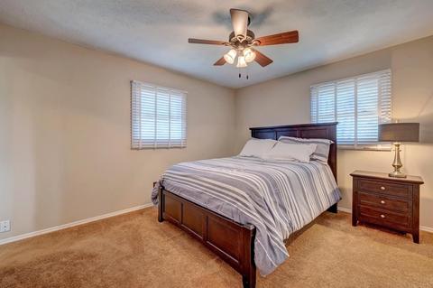 601 E Wellington Ct, Bloomington, IN 47401 photo 22