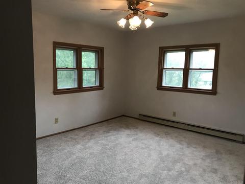 16280 Brick Rd, Granger, IN 46530 photo 20