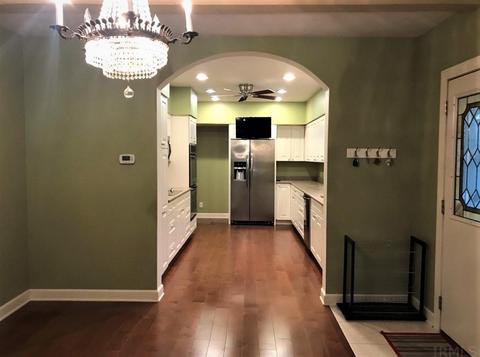 16280 Brick Rd, Granger, IN 46530 photo 16